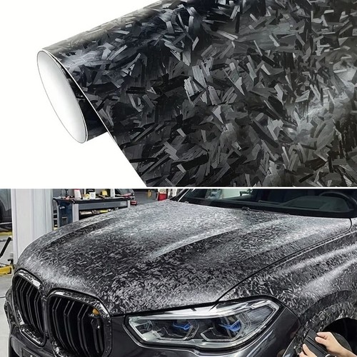 180 x60 premium forged - 180"x60",