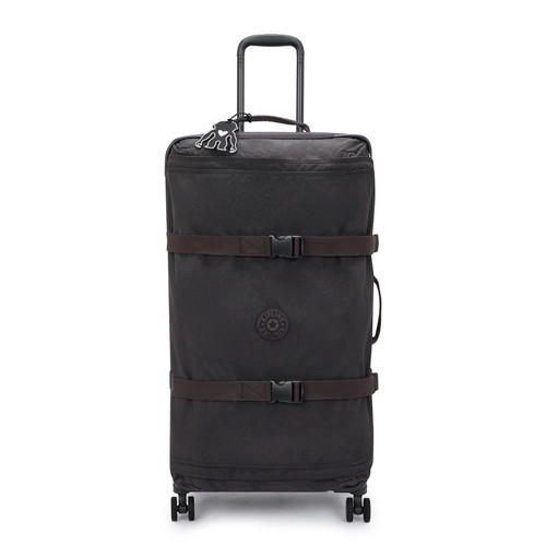 Wheel tsa travel luggage - wheel,