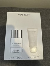 Issey Miyake le SEL D'Issey
