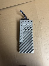 BMW 4 Series F30 F31 F32 F33