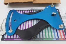 Open Box Park Tool TM-1