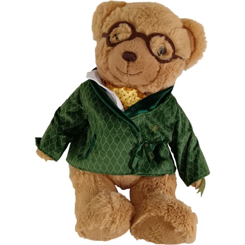 Harrods 2023 annual christmas - 2023,