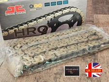 fits: KSR-MOTO GRS 125 ie