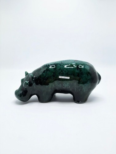 Otto keramik ceramic - keramik,