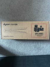 Dyson Corrale HS07  Hair