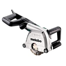 Metabo Wall Chaser MFE 40