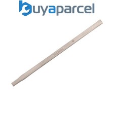 Faithfull FSC Hickory Sledge Hammer Handle 915mm (36in) FAIHH36FSC