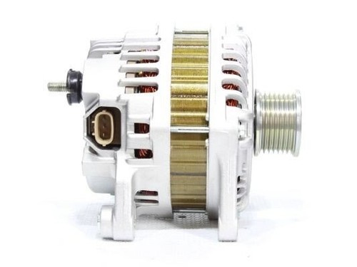 Alternator 12v 150a nissan - 12v/150a,
