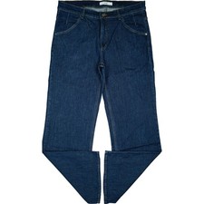 BRAX 44 L32 Jeans Trousers