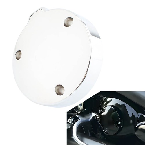 Right engine clutch - clutch, for