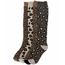 Sock Stack Women’s