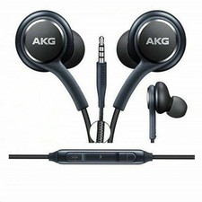 Samsung AKG EO-IG955