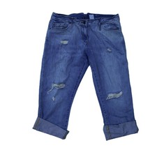 Sass & Bide Women's Jeans W 28
