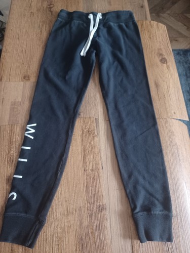 Jackwills women size black - size,