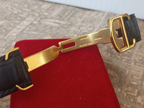 Original cartier - 💥original,