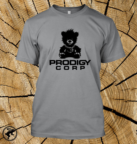 Alien earth prodigy - alien:,