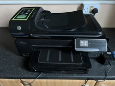 HP OfficeJet 7500A Wide Format