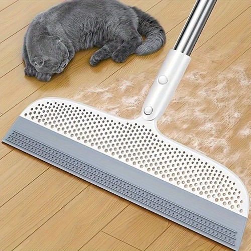 Magic broom floor squeegee - magic,