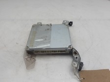 2000 TOYOTA MR2 ROADSTER