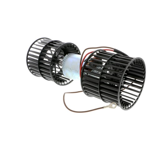 Vemo interior blower - vemo,
