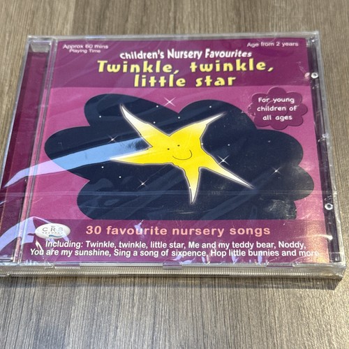 Twinkle little - twinkle,, star