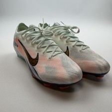 Nike Air Zoom Mercurial Vapor