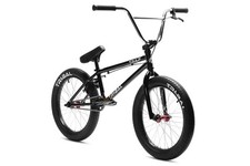 Tribal trap bmx bike - trap,