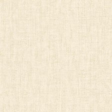 Caravan Wallpaper Tela P7428