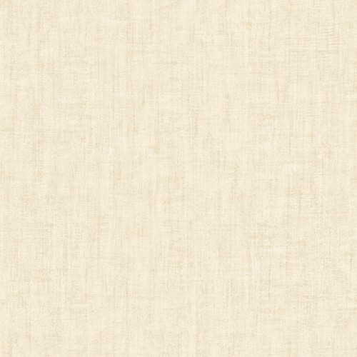 Caravan wallpaper tela p7428 - tela,
