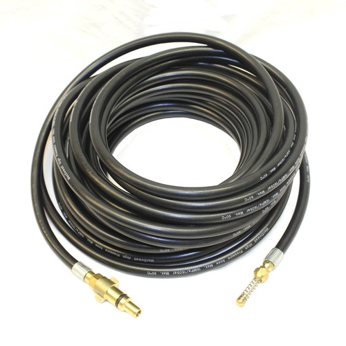 20m flexible drain hose wiggly - drain,