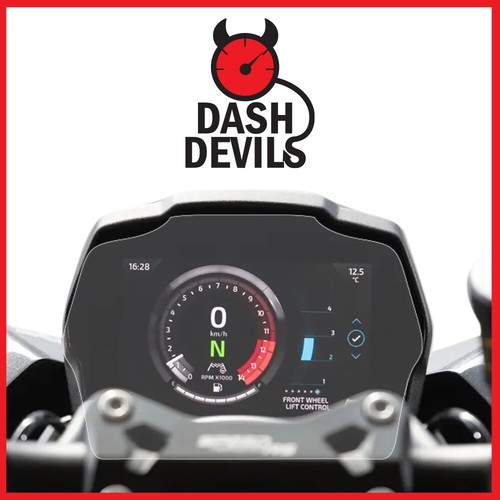 Dash devils dashboard - devils,
