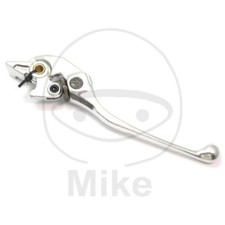 Brake Lever Forged for Honda NT 700 V Deauville