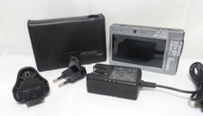 Archos AV500 AV 500 100 GB