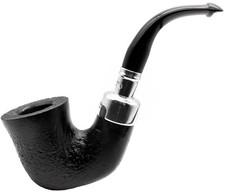 Peterson System Spigot