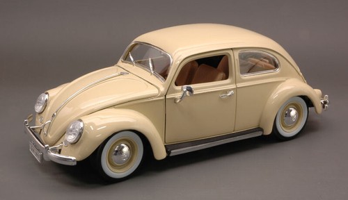 Diecast model car scale - car,
