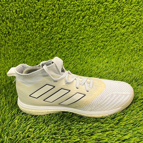 Adidas ace tango tr - adidas,
