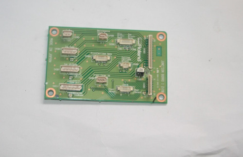 Roland sp300 sp540 300v - roland,