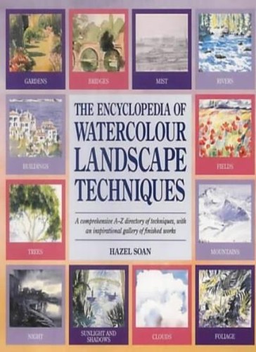 The encyclopedia - the, of