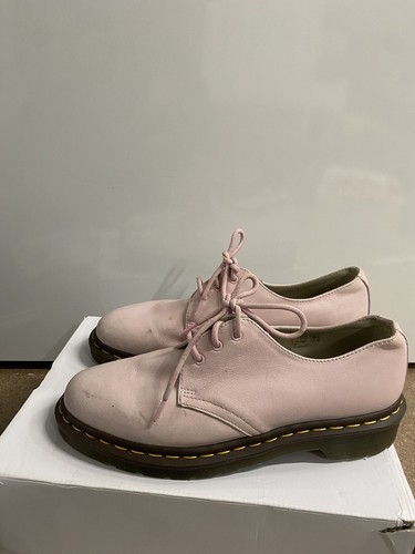 Martens doc s 1461 - doc’s,