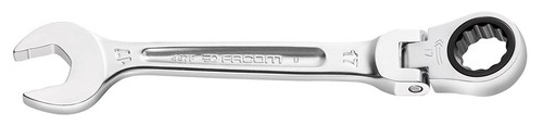 Facom 467bf flexible - 467bf.7,
