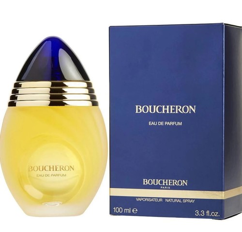 Boucheron paris - boucheron,