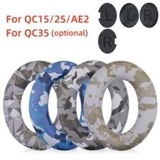 Replacement Ear Pads for Bose