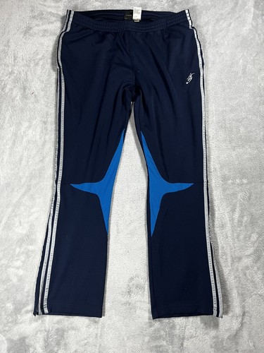 Adidas beckham ultra rare - beckham,