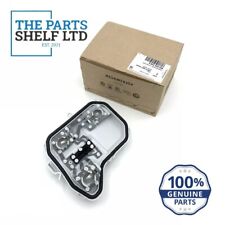 GENUINE AUDI A4 B7 AVANT  REAR OUTER LIGHT BULB HOLDER LEFT N/S NEW 8E9945257B