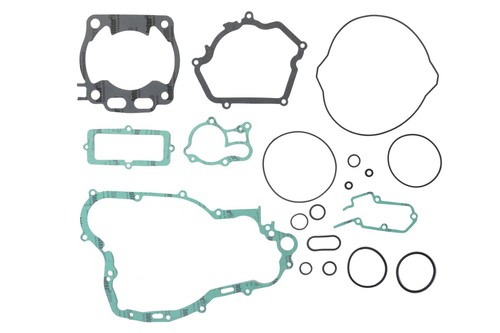 As3 engine gasket kit set - as3,