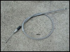 HONDA CB250 CL250 CB350 CL350