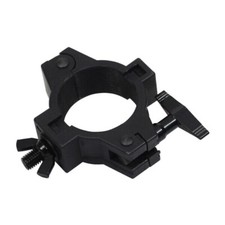 RHINO NARROW 50mm CLAMP for