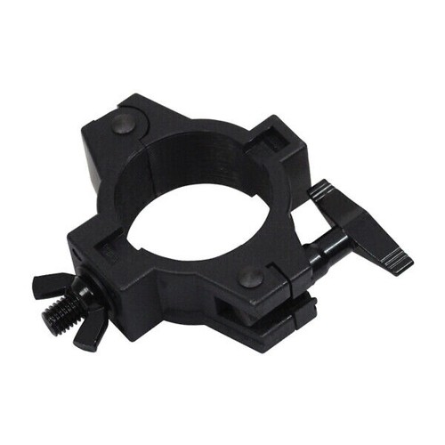 Rhino narrow 50mm clamp - 50mm,