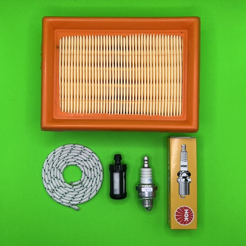 Stihl ts700 ts800 service kit - ts700,
