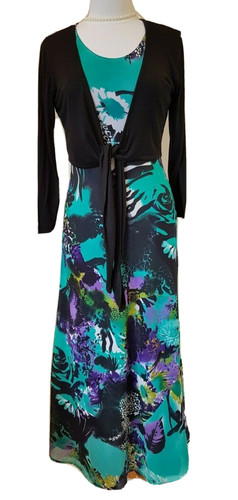 Tommy and kate floral - tommy,